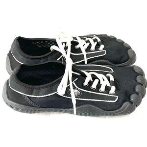 Be Real Feet Shoes